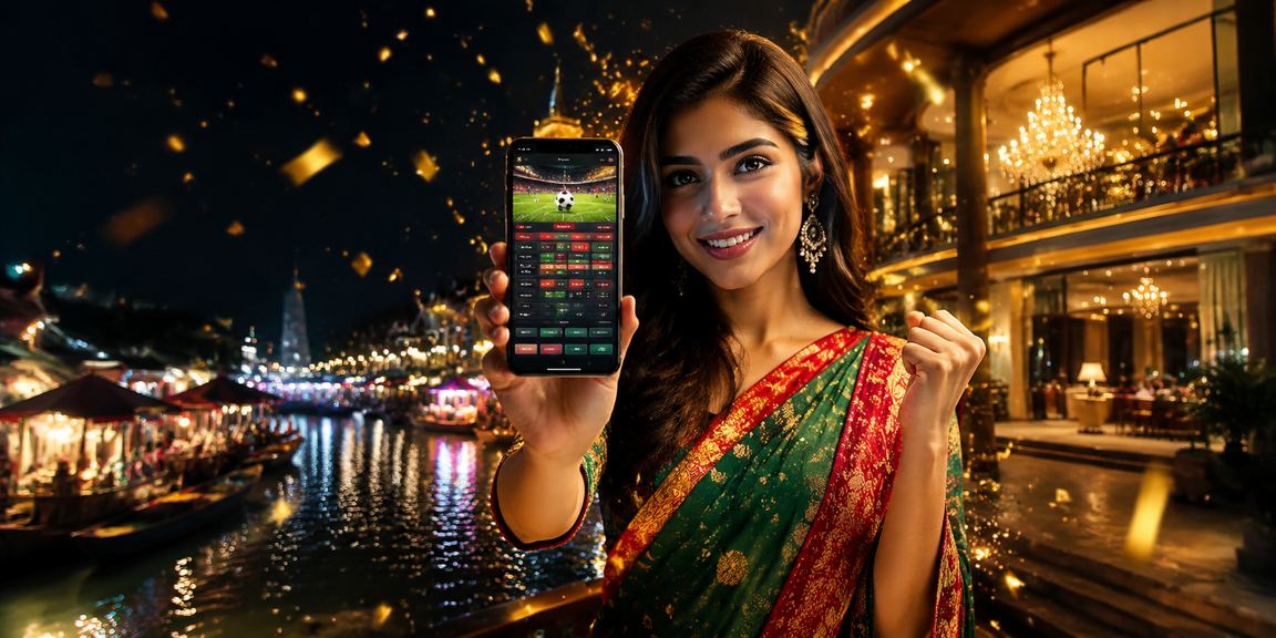 ptcasino