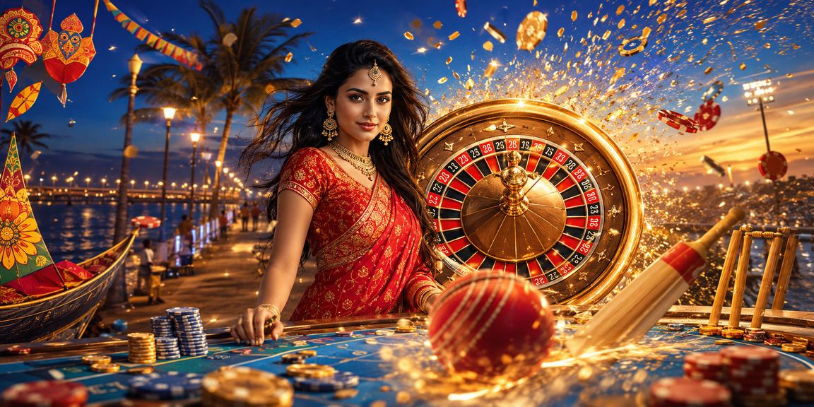ptcasino