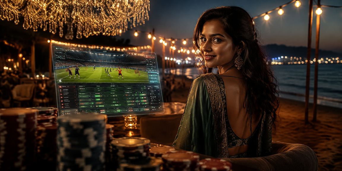 ptcasino