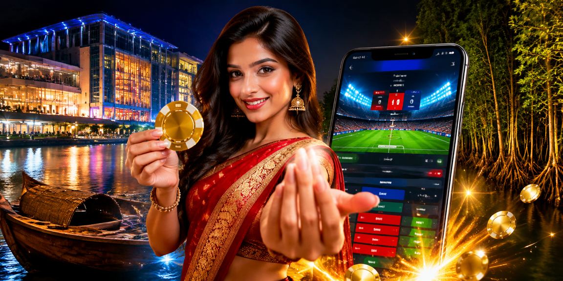 ptcasino