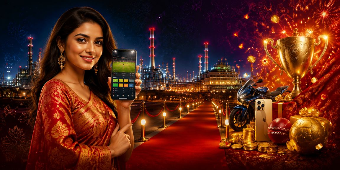 ptcasino