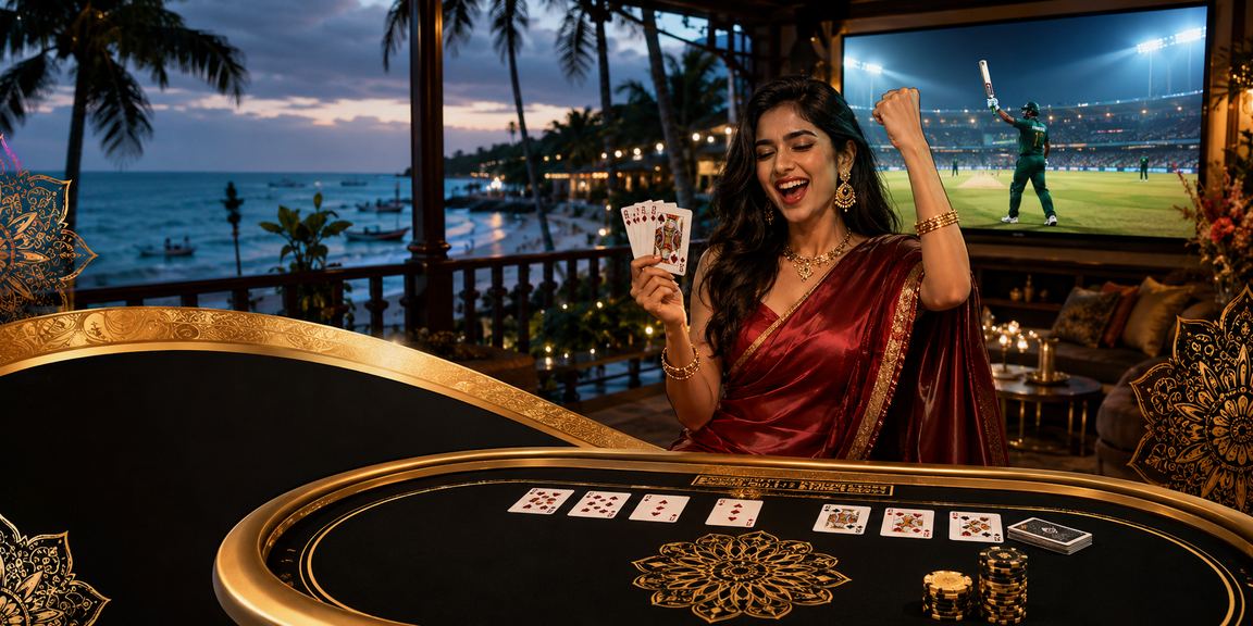 ptcasino